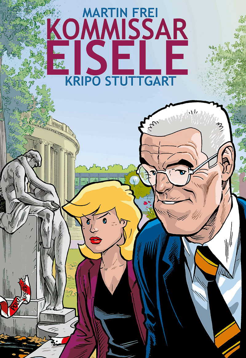 1-Eisele-NEU-Cover