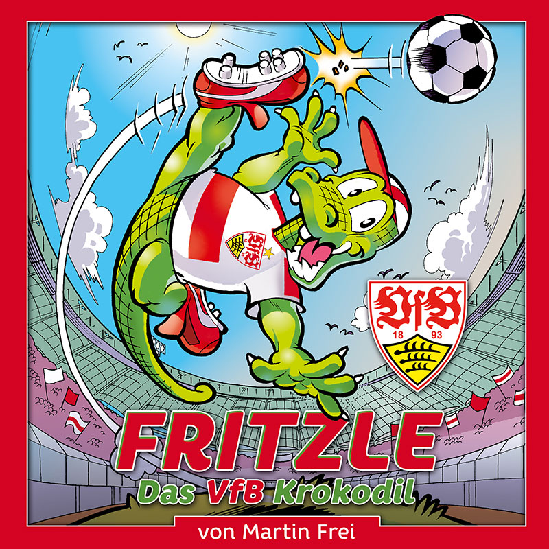 2-fritzle-cover