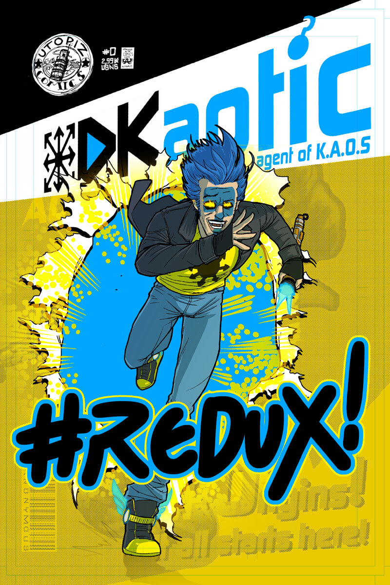 DKaotic-Cover-3