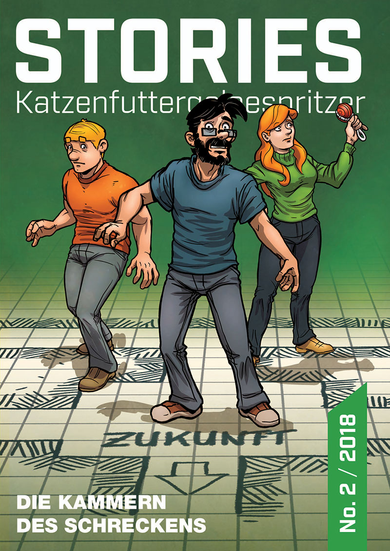 EditionKwimbi_Buehling_KFGS_Stories2_Cover_rgb