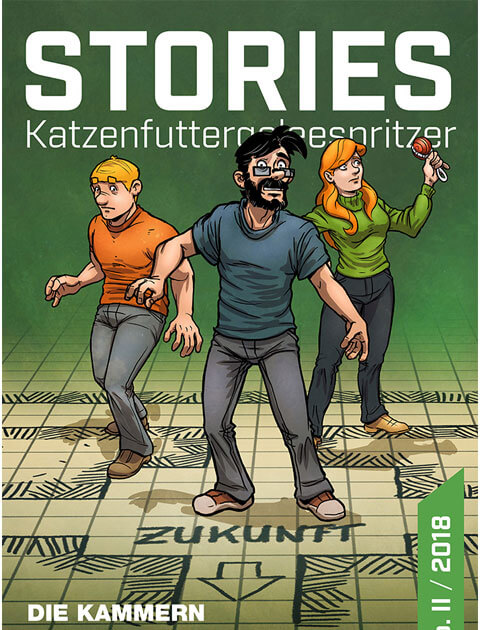 EditionKwimbi_Mario_Buehling_Stories2_Cover