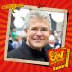 CCON | COMIC CON STUTTGART 2019 | Comic-Zone Zeichner | Arild Midthun