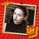 CCON | COMIC CON STUTTGART 2019 | Comic-Zone Zeichner | Katrin Gal