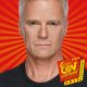 CCON | COMIC CON STUTTGART 2019 | Stargast | Richard Dean Anderson