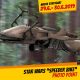 CCON | COMIC CON STUTTGART 2019 | Specials | Star Wars Speeder Bike Photo Point