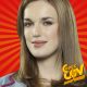 CCON | COMIC CON STUTTGART | Stargast | Elizabeth Henstridge