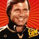 CCON | COMIC CON STUTTGART | Stargast | Gil Gerard