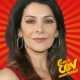 CCON | COMIC CON STUTTGART | Stargast | Marina Sirtis