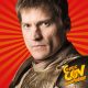 CCON | COMIC CON STUTTGART | Stargast | Nikolaj Coster-Waldau