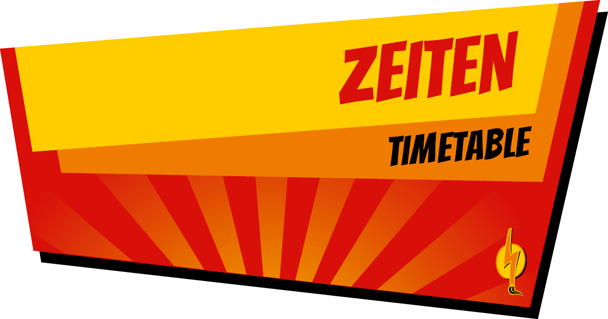 Zum Zeitplan