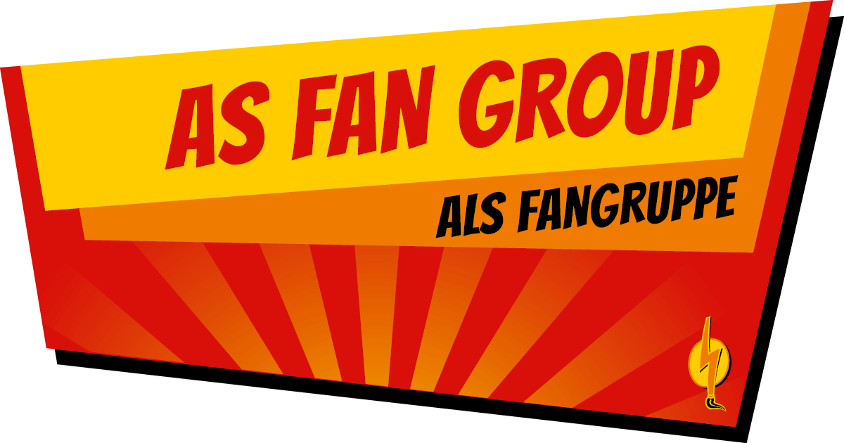 Exhibit as fan group