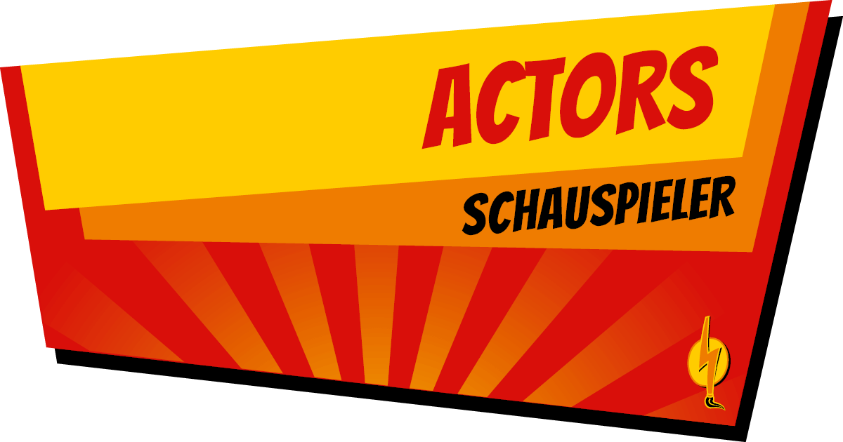 Actors