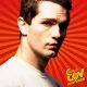 CCON | COMIC CON STUTTGART 2021 | Stargast | Sam Witwer