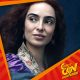 CCON | COMIC CON STUTTGART 2022 | Stargast | Anna Shaffer