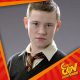 CCON | COMIC CON STUTTGART 2022 | Stargast | Devon Murray