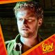 CCON | COMIC CON STUTTGART 2022 | Stargast | Finn Jones