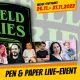 CCON | COMIC CON STUTTGART 2022 | Specials | Marshfield Mysteries - Pen & Paper Live-Event