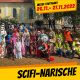 CCON | COMIC CON STUTTGART 2022 | Specials | Scifi-Narische