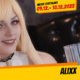 CCON | COMIC CON STUTTGART 2023 | 18+ AREA | Alixx