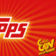 CCON | COMIC CON STUTTGART 2023 | Card Show | Topps