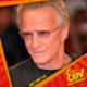 CCON | COMIC CON STUTTGART 2023 | Stargast | Christopher Lambert