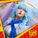 CCON | COMIC CON STUTTGART 2023 | Cosplay Kingdom | Shincupcosplay