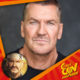 CCON | COMIC CON STUTTGART 2023 | Stargast | Craig Fairbrass