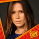 CCON | COMIC CON STUTTGART 2023 | Stargast | Rhona Mitra