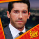 CCON | COMIC CON STUTTGART 2023 | Stargast | Scott Adkins