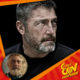 CCON | COMIC CON STUTTGART 2023 | Stargast | Vincent Regan