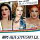 CCON | COMIC CON STUTTGART 2023 | Queer Avenue | Aids Hilfe Stuttgart e.V.