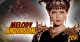 Comic Con Germany | Melody Anderson