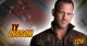 Comic Con Germany | Ty Olsson