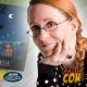 Comic Con Germay | Artist | Ines Korth