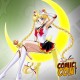 Comic Con Germany 2017 | Free Special | SailorMoonGerman