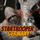 Comic Con Germany 2017 | Free Special | Startrooper Germany