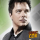 Comic Con Germany 2017 | Starguest | John Barrowman