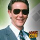 Comic Con Germany 2017 | Starguest | Judge Reinhold