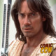 Comic Con Germany 2017 | Starguest | Kevin Sorbo