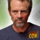 Comic Con Germany 2017 | Starguest | Michael Biehn