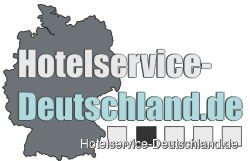 hotelservice_deutschland_logo