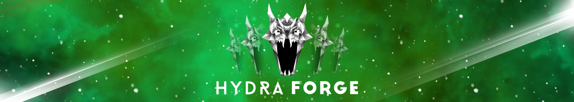 https://www.facebook.com/hydraforge/