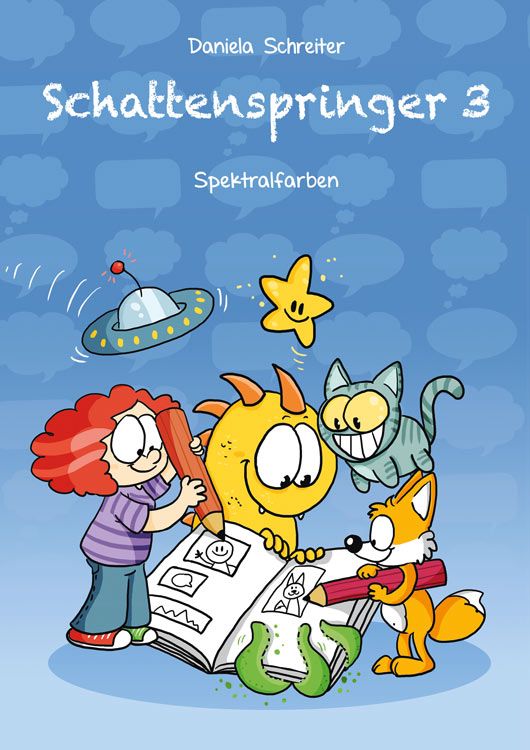 schattenspringer-3-spektralfarben-hardcover-1534236808